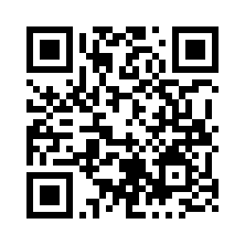 QR Code for 1PYL3oNTLmFSchcXkMKi34W19VEzAwo5dL