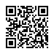 QR Code for 1PYL4eSjjvPKudWzUiMkZk5DZMPEBmW5Pj