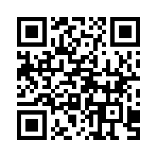 QR Code for 1PYL6SngF1szbongFTpjb5EETWeMCCERVx