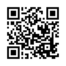 QR Code for 1PYLCMsMuSbLSed3LEkNe2BRDjwAMYxMWc
