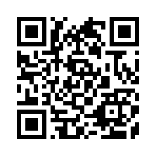 QR Code for 1PYLFrLXfPgpNJBWHiePSDzM2nfwCUC3Sj