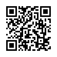 QR Code for 1PYLG8gaUk3e9eABBbbsdiY6d658PRrNPM