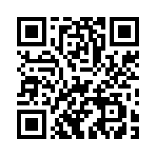 QR Code for 1PYLGXLgg4AmsaPQn3wYSp9Ws5ozGY9BVX