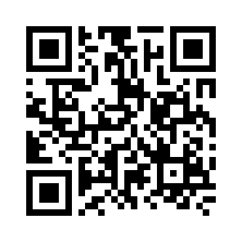 QR Code for 1PYLH3mBKLvDzerbmZPQYCSyTpLQh3Eyu4