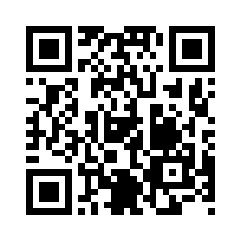 QR Code for 1PYLJbej9EkrtC1XYPga2CDPHdMkJNgLVE