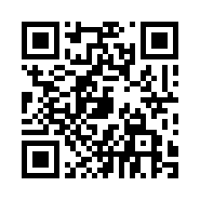 QR Code for 1PYLKYGbWf9JVTKvVTu9SzcPAFcoA3dVZb