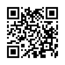 QR Code for 1PYLKahEyeXEEqty4B2mpE2FYDfBFXa7Gv