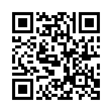 QR Code for 1PYLLDwJWUo7ZuUJbv3X4LMkm6Jn8AqFmv