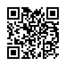 QR Code for 1PYLLQh5FjkJdtWiZwXmgDtWNazn1UiiHS