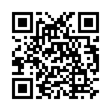 QR Code for 1PYLM9oignyKeTtSKMSePpFfMgpPTSRrD6