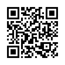 QR Code for 1PYLMDFftprYf1HK33Pi4U2QJxGAUs4wZS