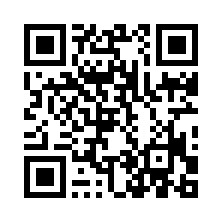 QR Code for 1PYLRHsNvFtF1BUznNfu2UGFFKujuhgVtQ