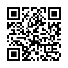 QR Code for 1PYLSpaqPTD68QFUbEiY4FayJM8cL7ugUc
