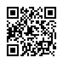 QR Code for 1PYLTFmLBfc6MGrQpNeCdeVcKFMZhtHpU