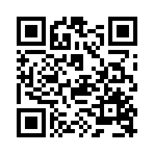 QR Code for 1PYLXNNo9hRyip29W9bvR6aSZQrtmpf35r