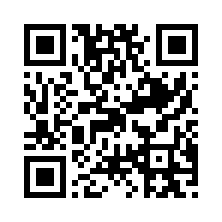 QR Code for 1PYLXtkBKsoN34huftyajJowe86YEYB1GQ