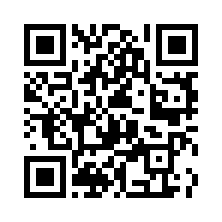 QR Code for 1PYLZw6MiL7uU68gjVpAPfQuXeZLMNpSos