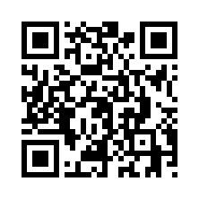 QR Code for 1PYLcQSFkcf89bqrt3asRXsRqHwAW3snGP