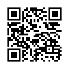 QR Code for 1PYLfGs28mzdBKeGHw2aXf2sWBeJdDQ9M2