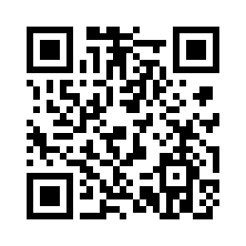 QR Code for 1PYLffbBJ1YfYwR3Ee2SMfR7GXFj2FP8rm