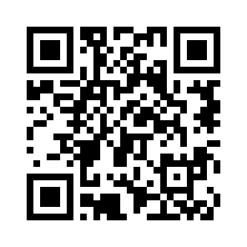 QR Code for 1PYLggiJMrLu5geGoXwpsFeAP3NSsfWtzB