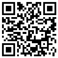 QR Code for 1PYLgu1Ag9fdKn7ZZt4EojeiVTfk3HthuK