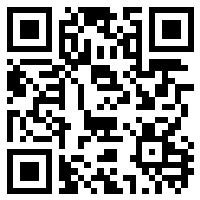 QR Code for 1PYLjKG3o2bPyJZ4TBDSwvabQcQuQtm1N7