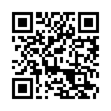 QR Code for 1PYLpEz59u1daTRBE2PpCgoaXiefnTk6Wp