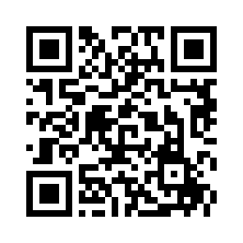 QR Code for 1PYLtT46mcMiv5Sibk6bUjoNAT2WuLbyU7