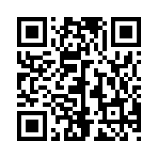 QR Code for 1PYLueqKenYoBCNP823yU5Fkd68bF6bs76