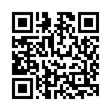 QR Code for 1PYLviCEkeHTqitUuFPRUtAiwcujfHL8h5
