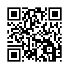 QR Code for 1PYM4e4dbn7PNxsY8PpChU2LBUiBpW3RyX