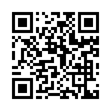 QR Code for 1PYM5PM34a4LziGyKpPZT3UBPwNeU8EUHf