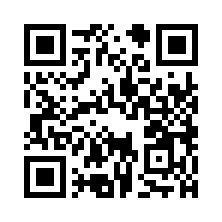 QR Code for 1PYM6GyKUBJLMozPRvKTCd6cyNpfFXm2Vp