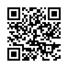 QR Code for 1PYM6WBJS3hsxNMiGuxQREASMfmKCHpKSh