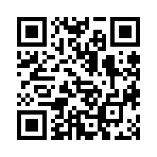 QR Code for 1PYM9SVdExrkFf1B3J9qcPJ6K2AzTVYjER