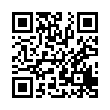 QR Code for 1PYMATs3VEkrY8NEi25za5VgNZ5bApB2Pj
