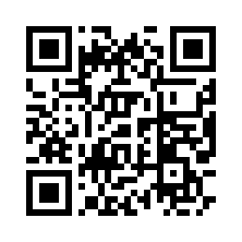 QR Code for 1PYMBBguEaRYaLX5rCKkQNqfTeXZ1wPsCj