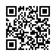 QR Code for 1PYMBCzeFgf2F6isTc8euKKomGJV2xjD2m