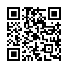 QR Code for 1PYMLBq9kQMuUAcYLLVP2SUPKv9sqH5vCy
