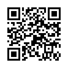 QR Code for 1PYMPmjFBJVhMS8x3JkJfNkADnXbKBuv9Q