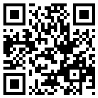 QR Code for 1PYMQvHa7dKUn9GU4UvnFTEW49c8jud85M