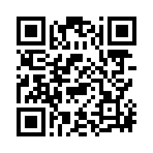 QR Code for 1PYMTmHkJB3cpCZyfQVYStV1VfdtHS4kRZ