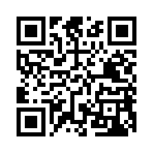 QR Code for 1PYMUma4QXucm2TbjDExBhtfdzUdaqi9y