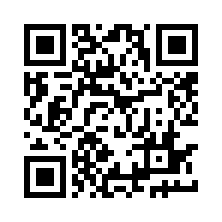 QR Code for 1PYMW5gF8Vn2RPhJep1sJJwYFHKWHf1bvb