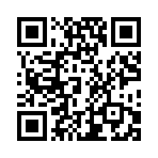 QR Code for 1PYMXEoNxtFthTVdBfQNFbQHkEGR6abWgd