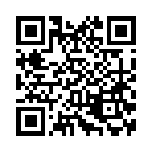 QR Code for 1PYMaAFfvbAeYcCTqg66JfXb2N1oUbomD4