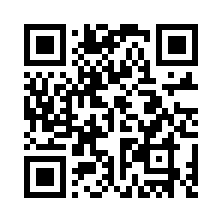 QR Code for 1PYMaHvpbxKmHomPAnZuDiMxhEExXafgbJ
