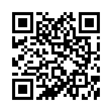 QR Code for 1PYMan6UtcH39Svhv4jCLGXwmtRgfGz26d