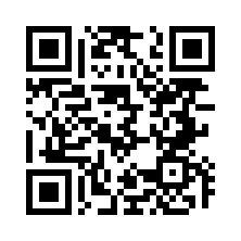 QR Code for 1PYMatNAF9QCJpn2iaZw2m7ViuMRCw4iqp